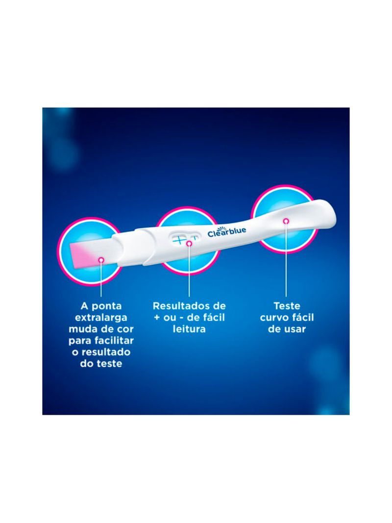 Teste-De-Gravidez-Clearblue-Plus-Deteccao-Rapida