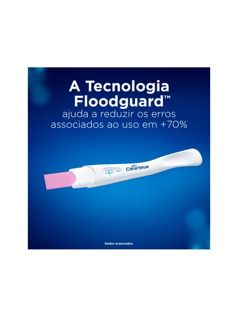 Teste-De-Gravidez-Clearblue-Plus-Deteccao-Rapida
