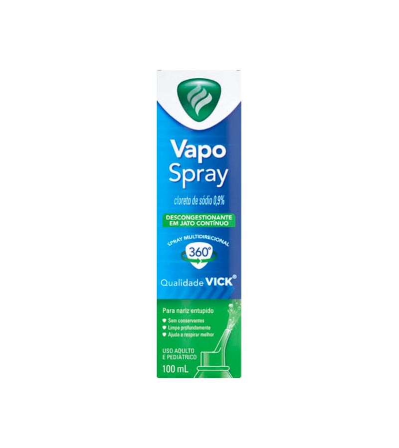 Vick-Vapo-Spray-100ml-Spray-09-