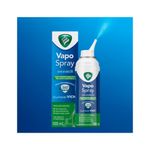 Vick-Vapo-Spray-100ml-Spray-09-