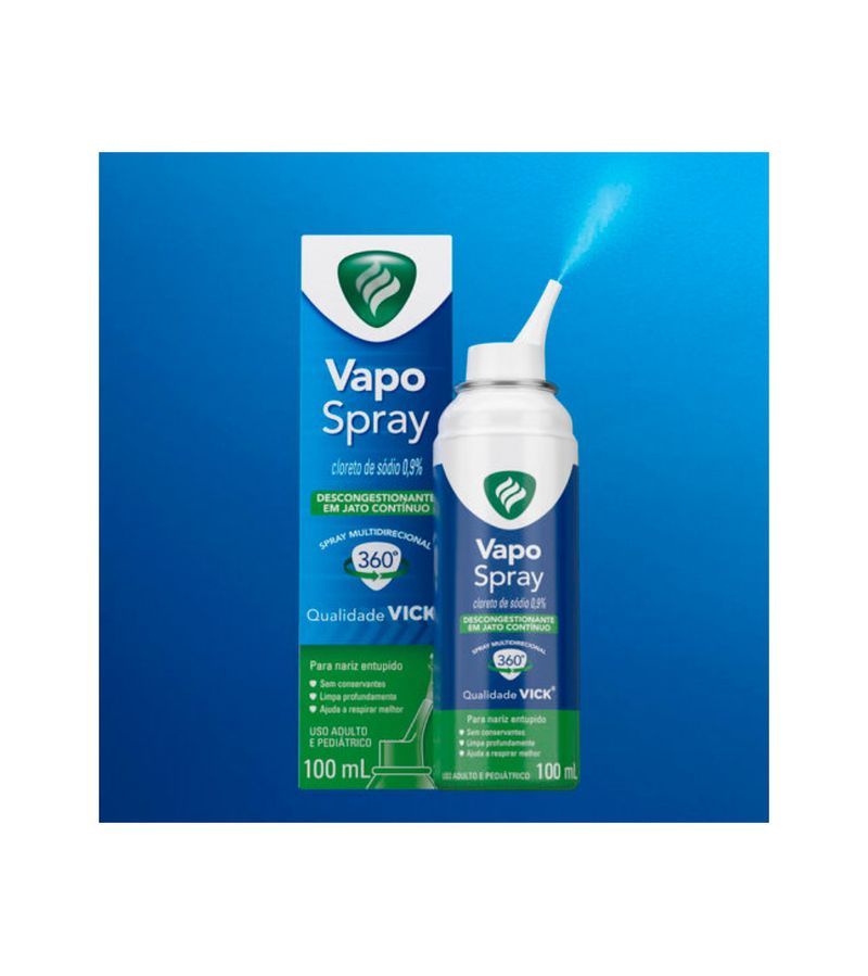 Vick-Vapo-Spray-100ml-Spray-09-