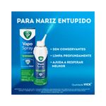 Vick-Vapo-Spray-100ml-Spray-09-