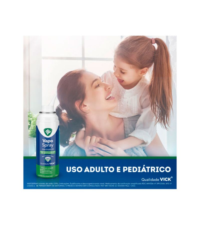Vick-Vapo-Spray-100ml-Spray-09-