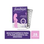 Femibion-1-Com-28-Comprimidos-Planejamento-E-Inicio-Da-Gravidez