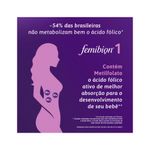 Femibion-1-Com-28-Comprimidos-Planejamento-E-Inicio-Da-Gravidez
