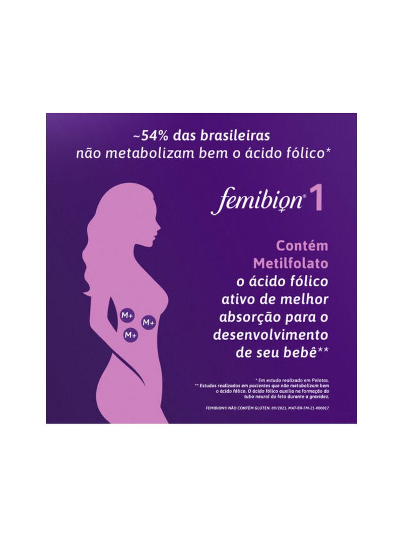 Femibion-1-Com-28-Comprimidos-Planejamento-E-Inicio-Da-Gravidez