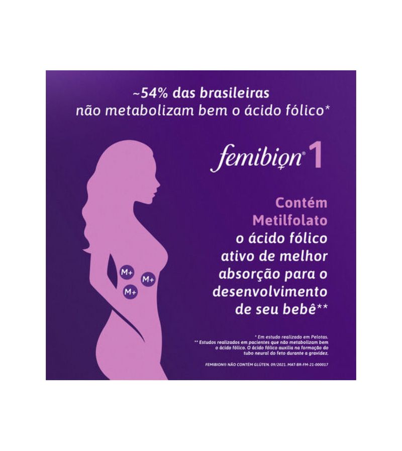 Femibion-1-Com-28-Comprimidos-Planejamento-E-Inicio-Da-Gravidez