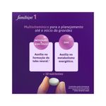 Femibion-1-Com-28-Comprimidos-Planejamento-E-Inicio-Da-Gravidez