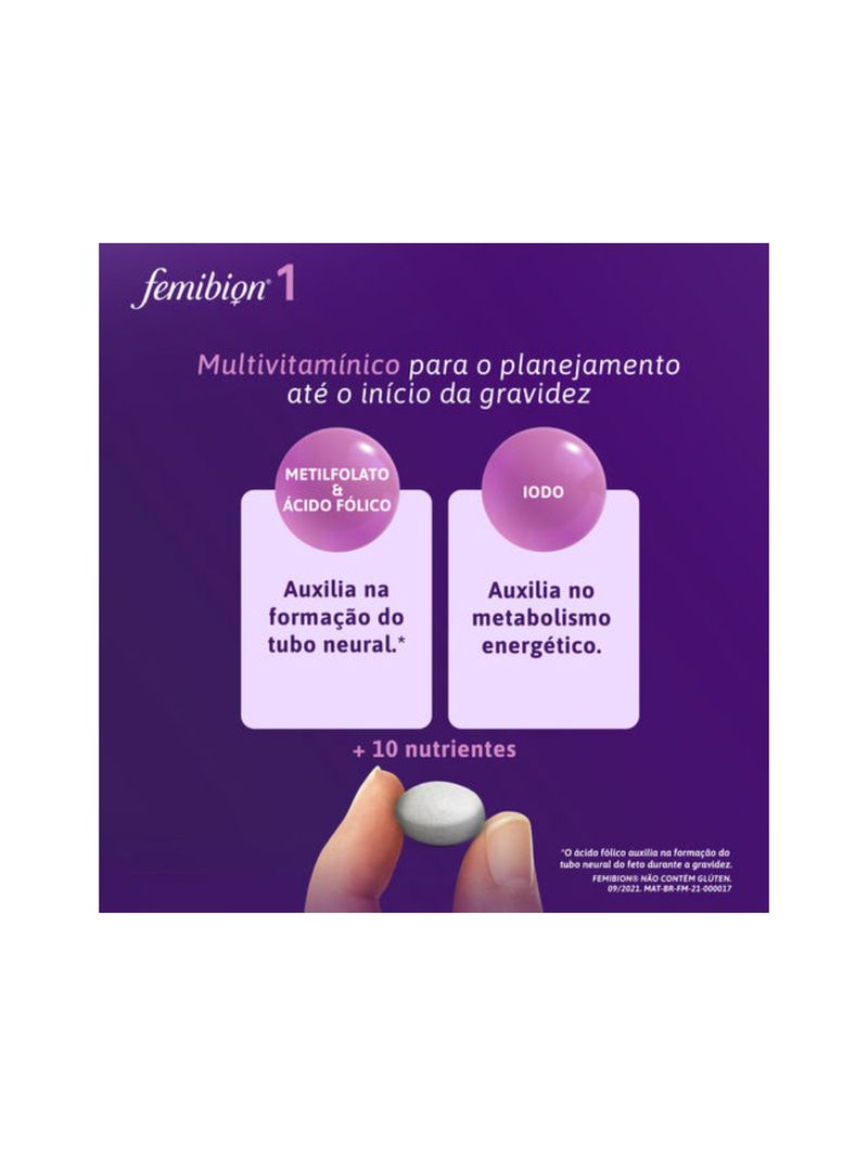 Femibion-1-Com-28-Comprimidos-Planejamento-E-Inicio-Da-Gravidez