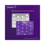 Femibion-1-Com-28-Comprimidos-Planejamento-E-Inicio-Da-Gravidez