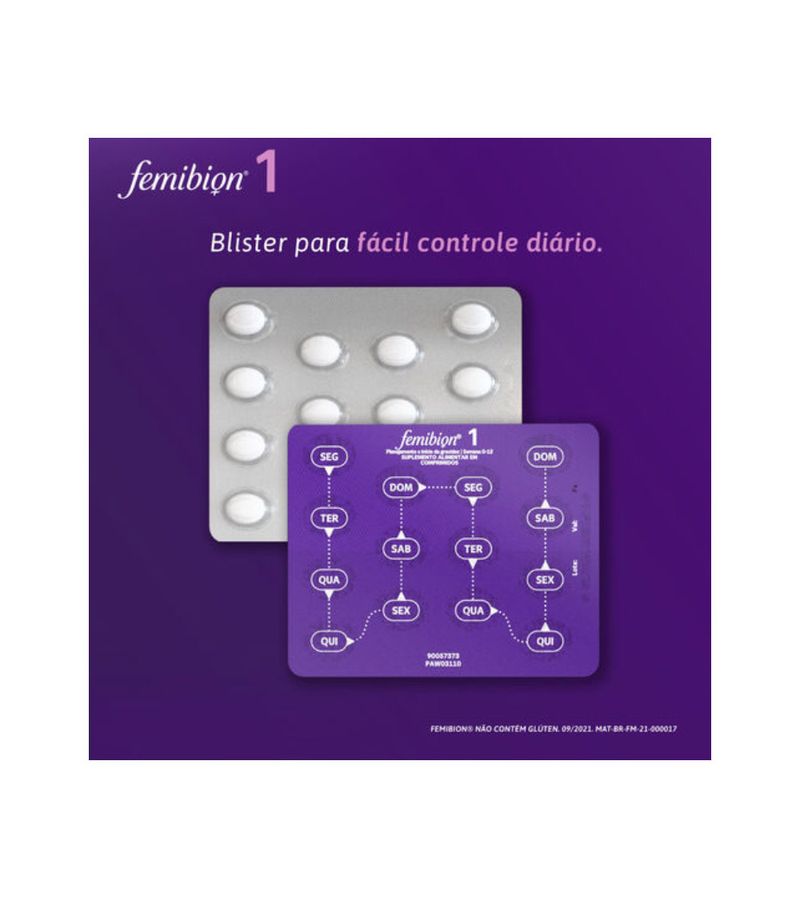 Femibion-1-Com-28-Comprimidos-Planejamento-E-Inicio-Da-Gravidez