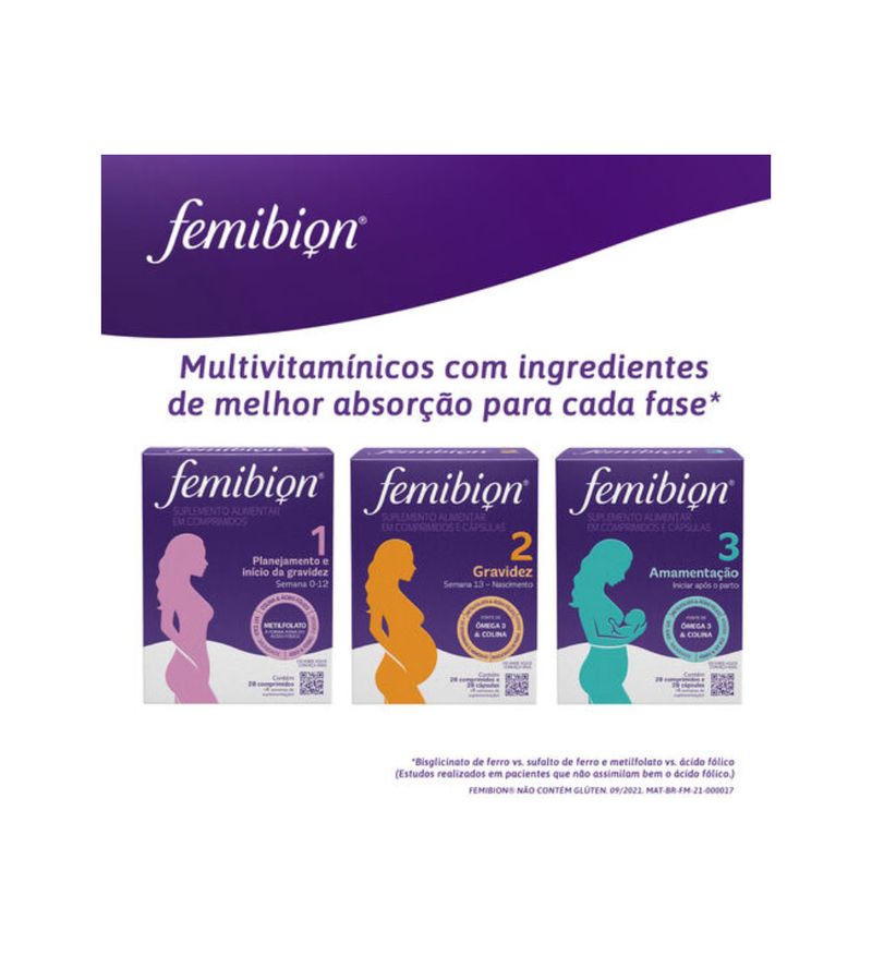 Femibion-1-Com-28-Comprimidos-Planejamento-E-Inicio-Da-Gravidez