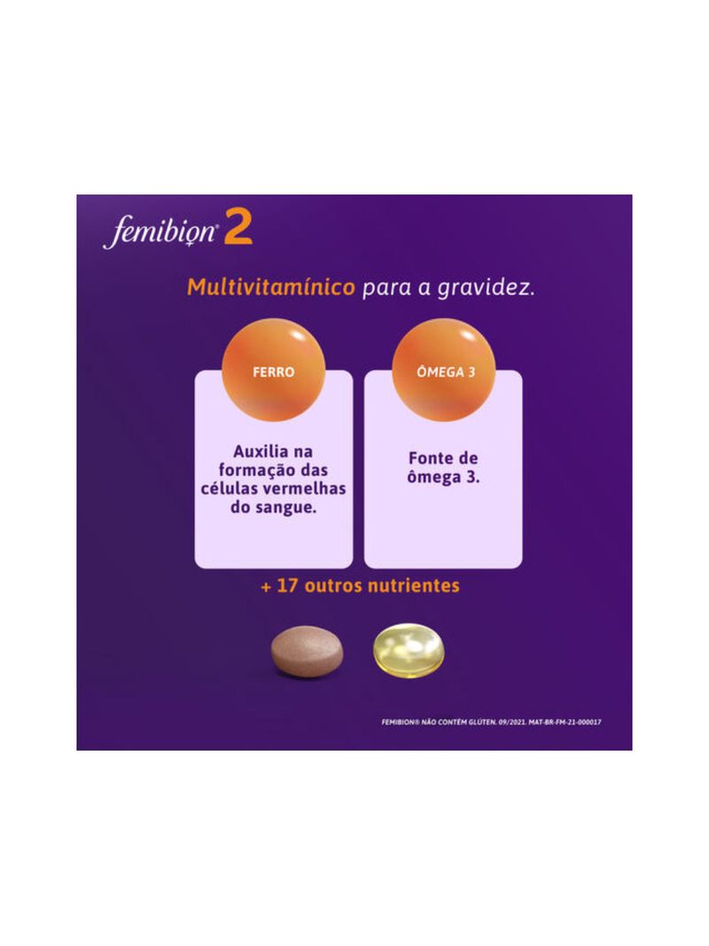 Femibion-2-Com-28-Comprimidos---28-Capsulas-Gravidez
