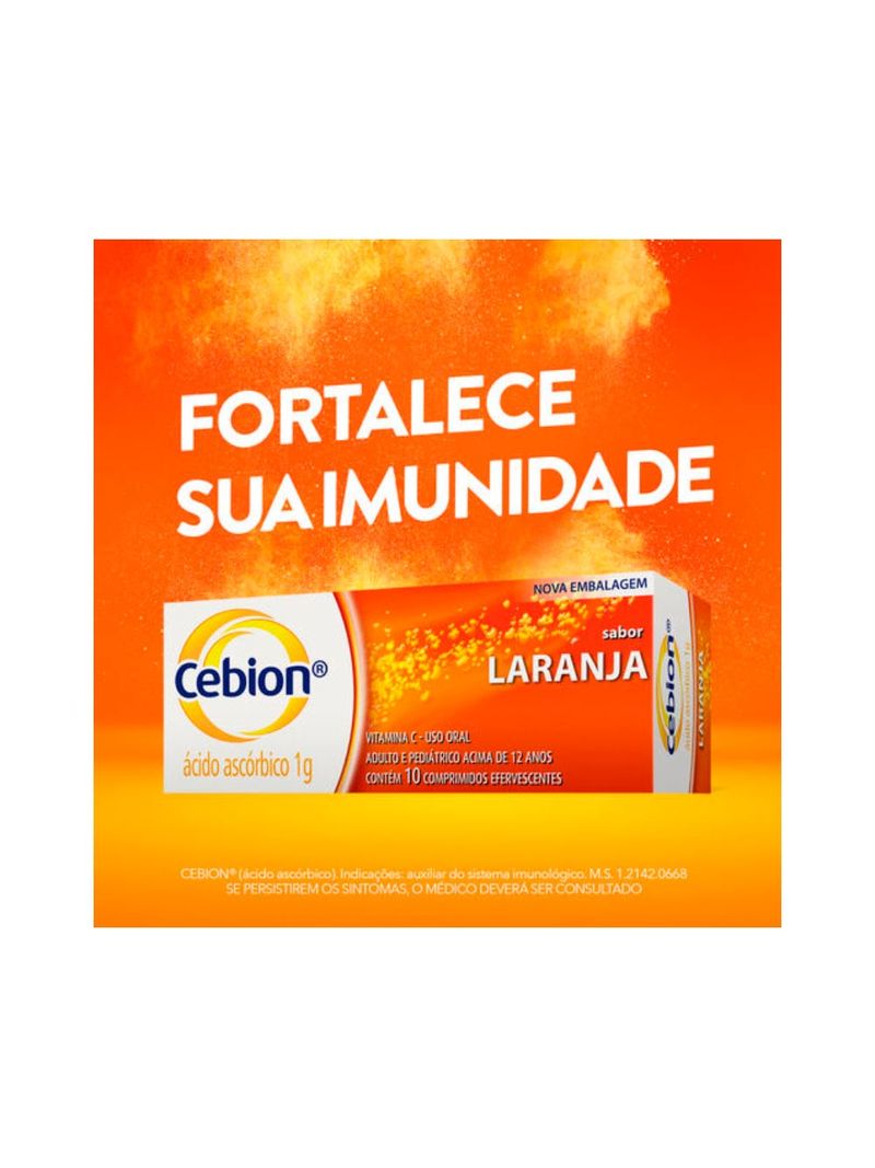 Cebion-1g-Sabor-Laranja-Com-10-Comprimidos