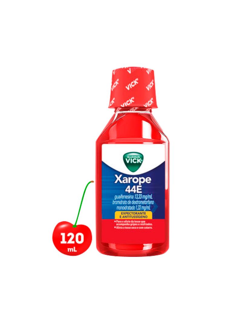 Vick-44e-Xarope-120ml