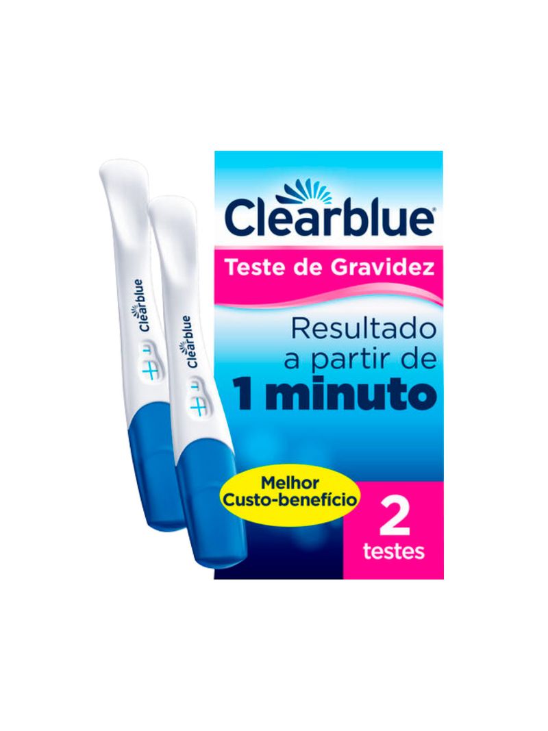 Teste-De-Gravidez-Clearblue-Com-2-Deteccao-Rapida