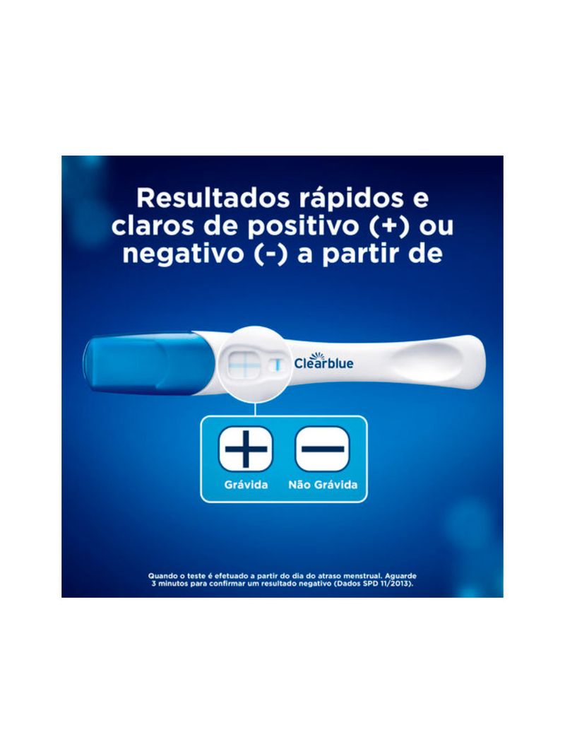 Teste-De-Gravidez-Clearblue-Com-2-Deteccao-Rapida