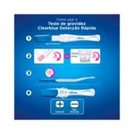 Teste-De-Gravidez-Clearblue-Com-2-Deteccao-Rapida