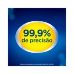 Teste-De-Gravidez-Clearblue-Com-2-Deteccao-Rapida