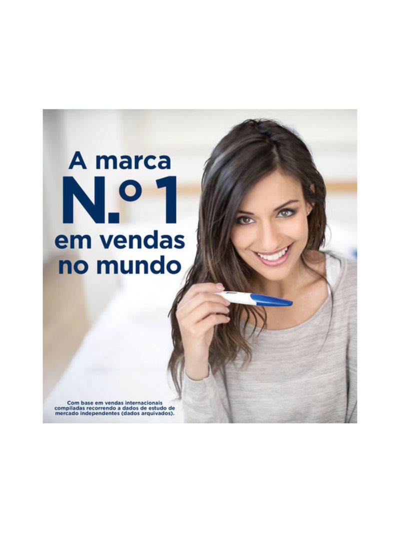 Teste-De-Gravidez-Clearblue-Com-2-Deteccao-Rapida