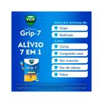 Vick-Pyrena-Grip-7-Com-20-Capsulas-400-4-4mg