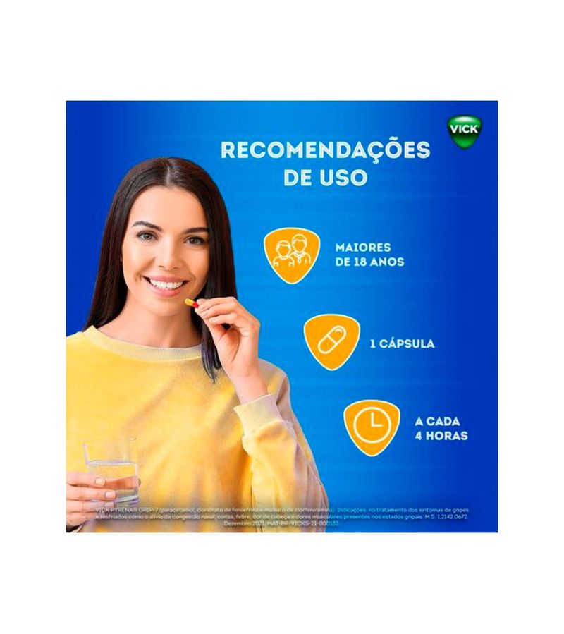 Vick-Pyrena-Grip-7-Com-20-Capsulas-400-4-4mg