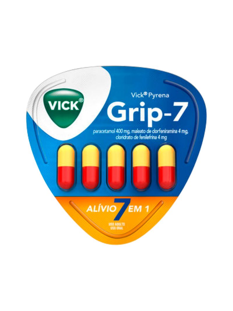 Vick-Pyrena-Grip-7-Com-5-Capsulas-400-4-4mg