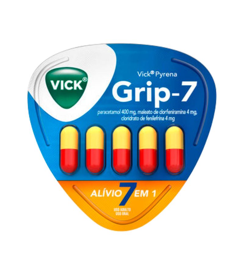Vick-Pyrena-Grip-7-Com-5-Capsulas-400-4-4mg