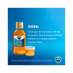 Vick-100ml-Xarope-Mel-200mg-125ml