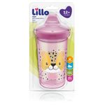 Copo-Lillo-Antivazamento-Max-320ml-Onca