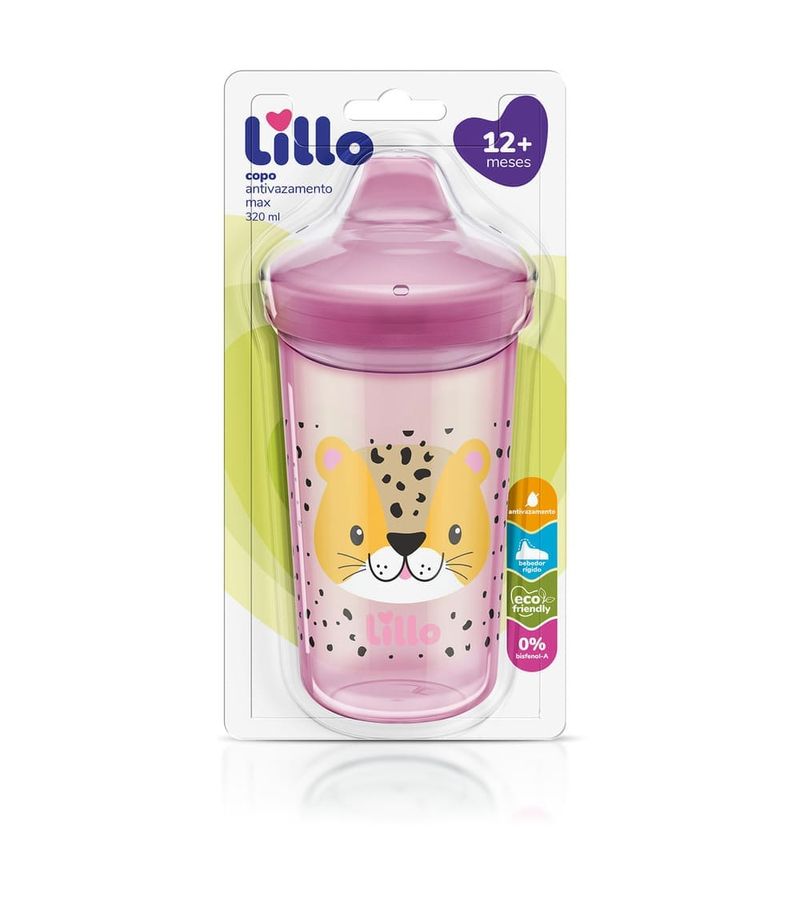 Copo-Lillo-Antivazamento-Max-320ml-Onca