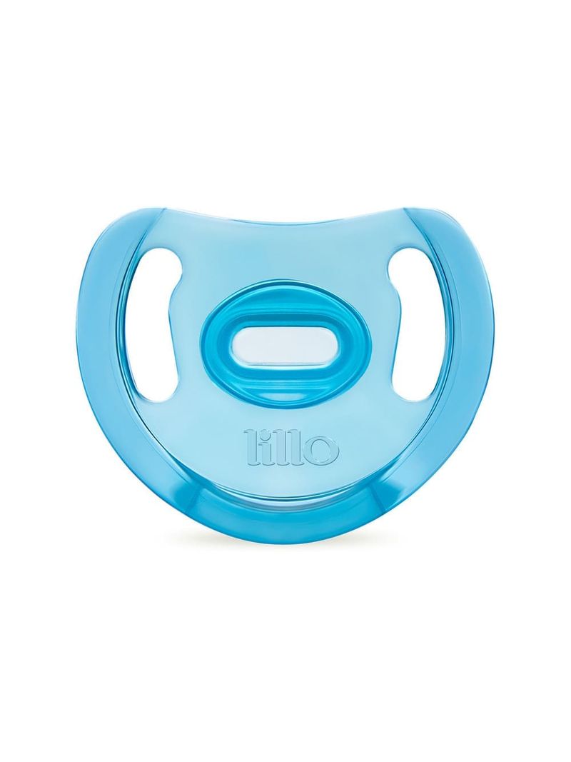 Chupeta-Lillo-Soft-Comfort-Tam.2-Azul-630921