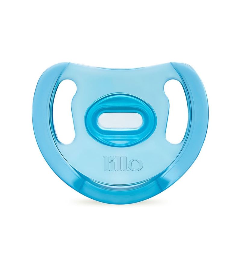 Chupeta-Lillo-Soft-Comfort-Tam.2-Azul-630921