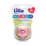 Chupeta-Lillo-Soft-Comfort-Tam.2-Rosa-630931