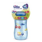 Copo-Lillo-Super-Evolution-360-300ml-Menino-Azul