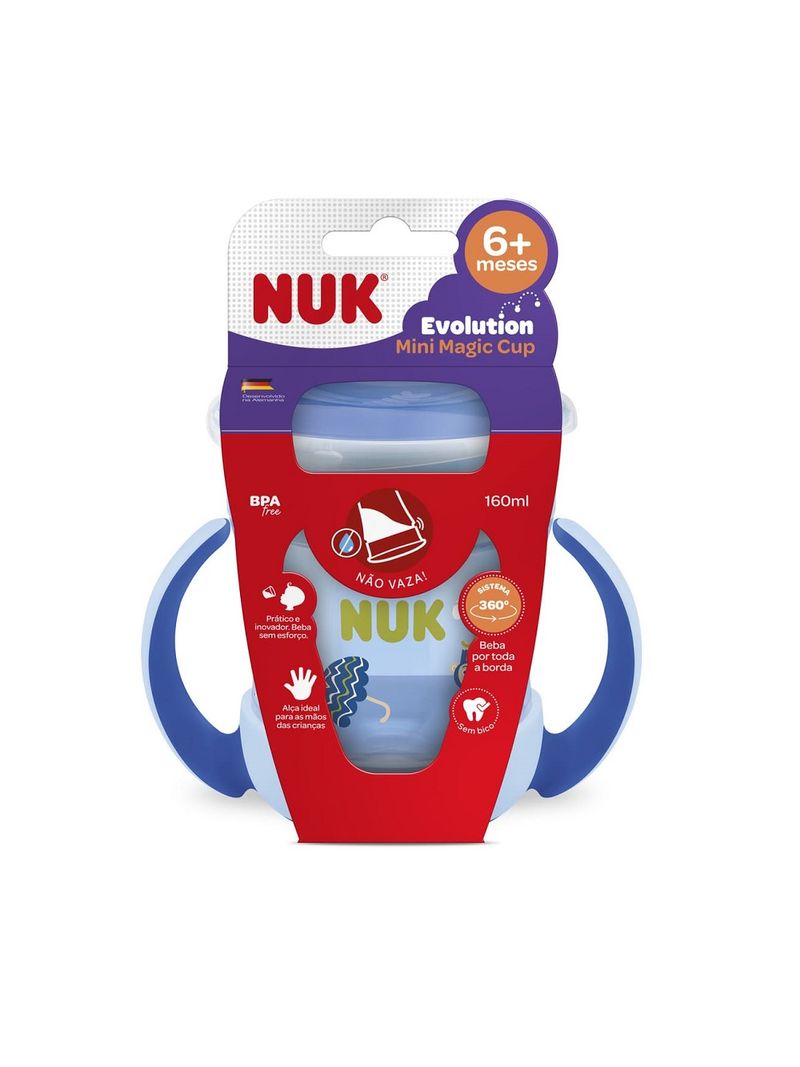 Copo-Nuk-Mini-Magic-Cup-360-160ml-Com-Alca
