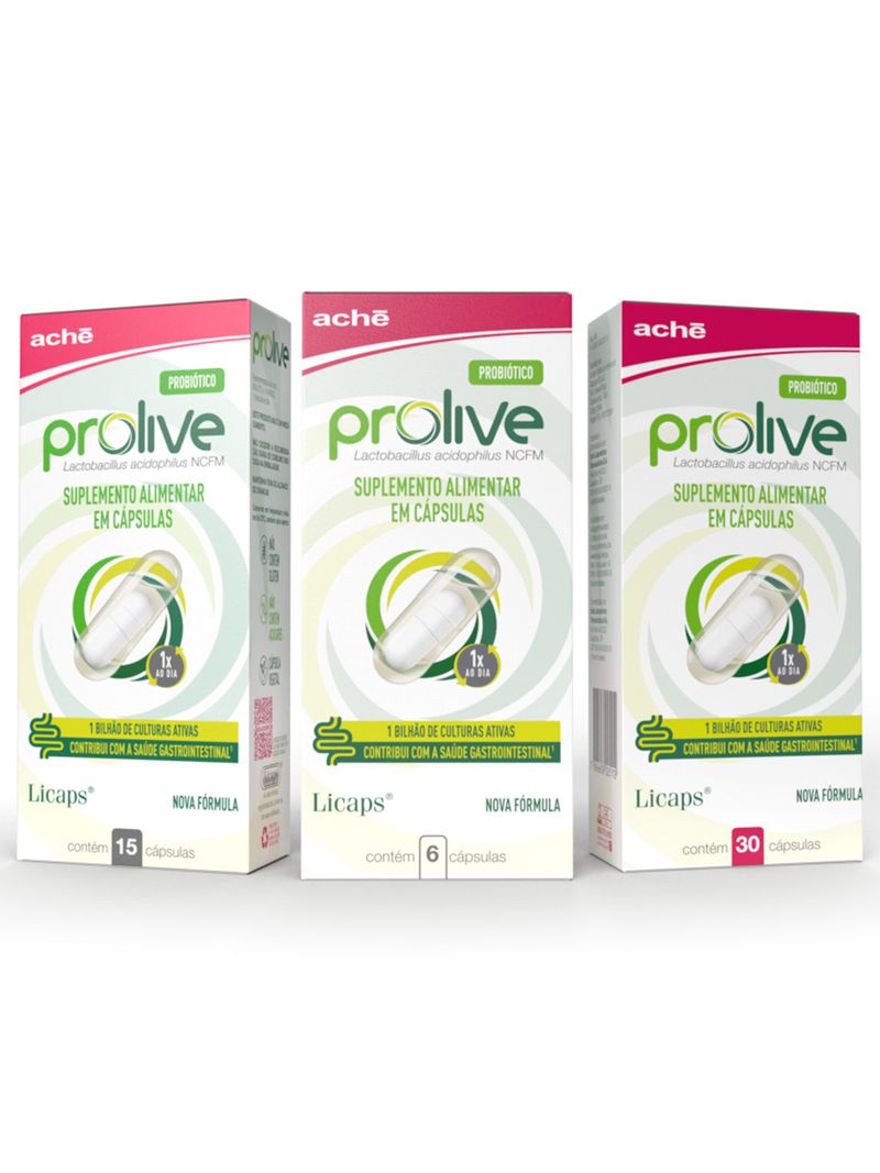 Prolive-55mg-Com-15-Capsulas
