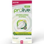 Prolive-55mg-Com-30-Capsulas