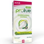 Prolive-55mg-Com-30-Capsulas