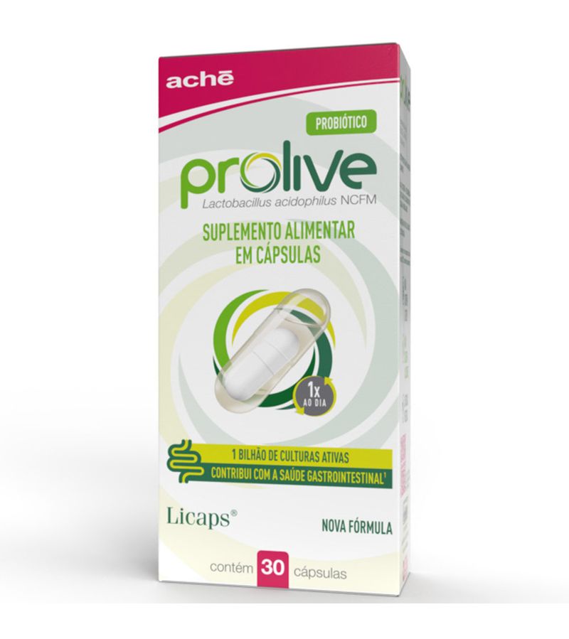 Prolive-55mg-Com-30-Capsulas