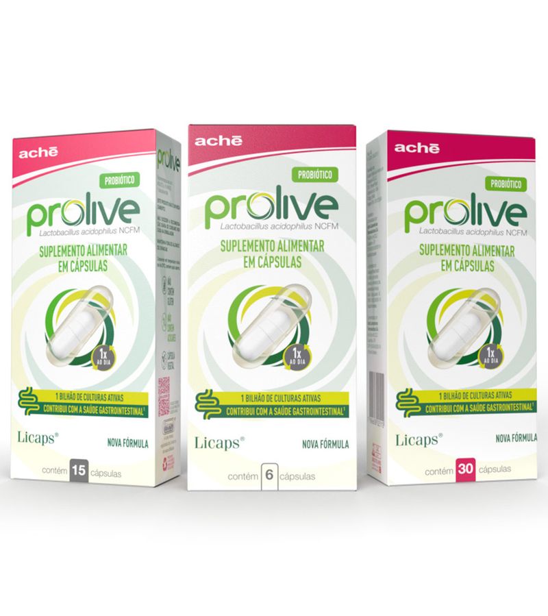 Prolive-55mg-Com-30-Capsulas