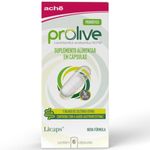Prolive-Com-6-Capsulas