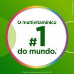 Centrum--Multivitaminico-Adulto-Com-Vitaminas-De-A-A-Z-150-Comprimidos