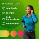Centrum--Multivitaminico-Adulto-Com-Vitaminas-De-A-A-Z-150-Comprimidos