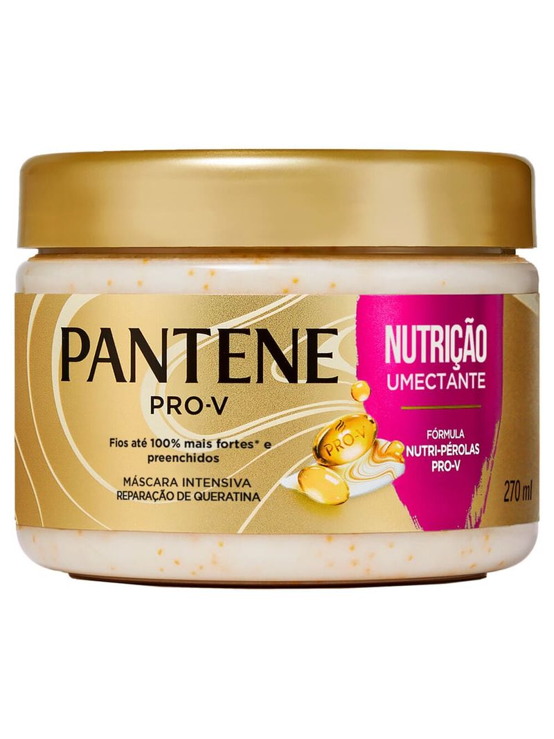 Mascara-Intensiva-Pantene-Liso-Extremo-270ml