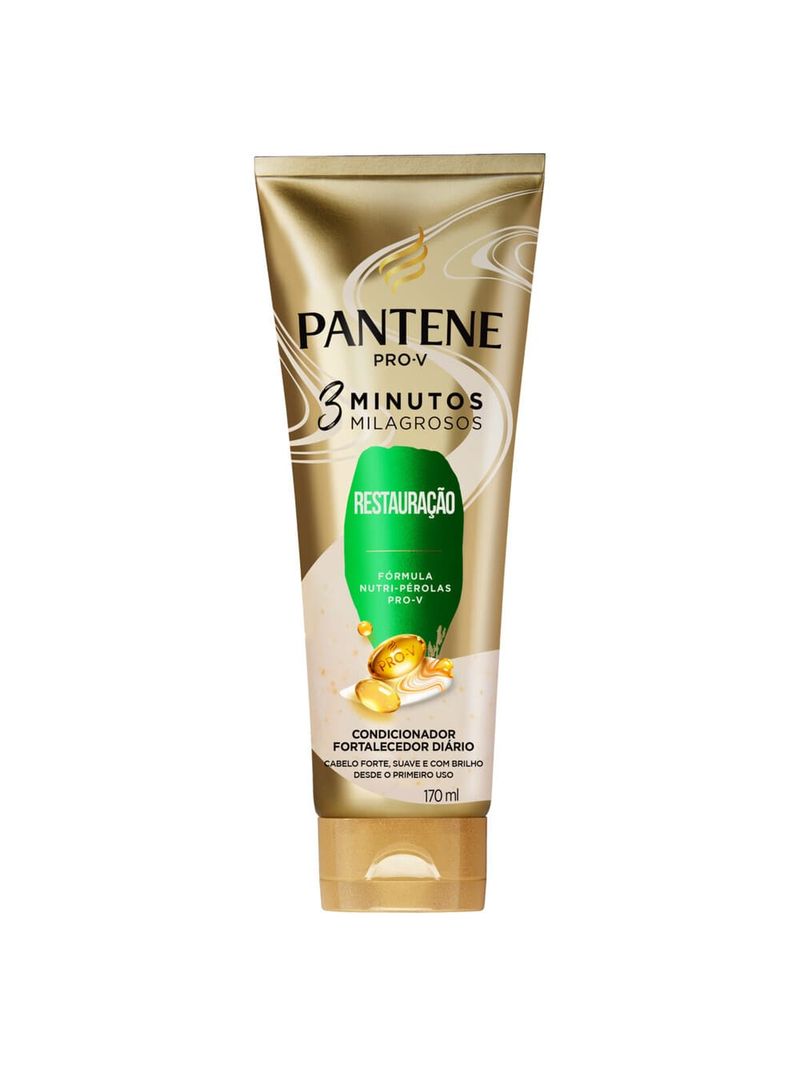 Condicionador-Pantene-3-Minutos-Milagrosos-Restauracao-170ml