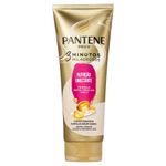 Condicionador-Pantene-3-Minutos-Milagrosos-170ml-Nutricao-Umectante.