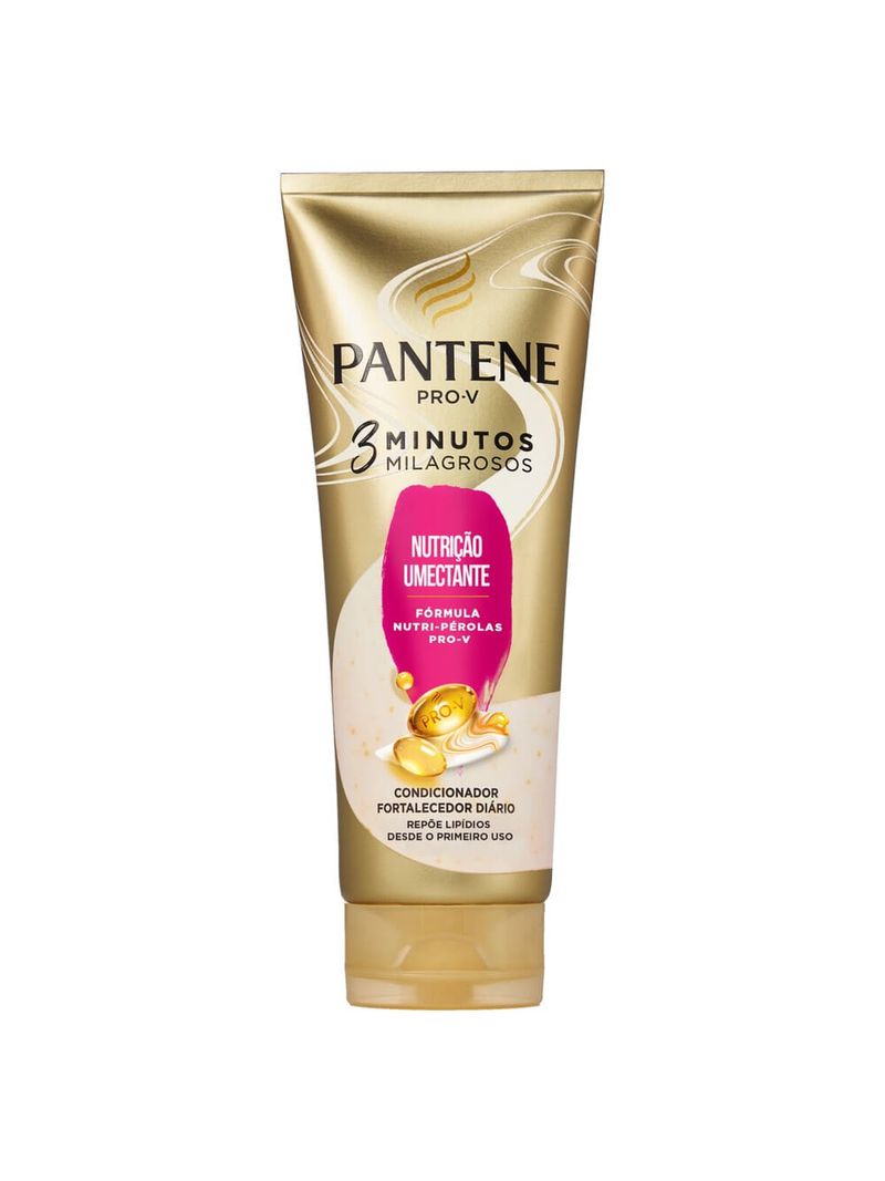 Condicionador-Pantene-3-Minutos-Milagrosos-170ml-Nutricao-Umectante.
