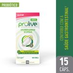 Prolive-55mg-Com-15-Capsulas