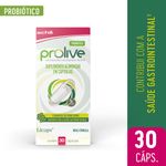 Prolive-55mg-Com-30-Capsulas